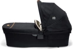 Joie Signature Ramble XL - Oyster -Joy Shop 802606e