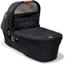 Joie Signature Ramble XL - Oyster -Joy Shop 802606f