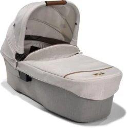 Joie Signature Ramble XL - Eclipse