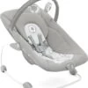 Joie Wish Bouncer - Portrait -Joy Shop 802622