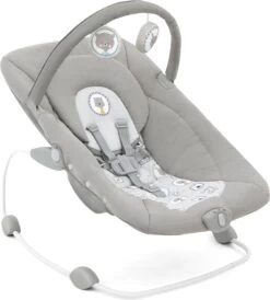 Joie Wish Bouncer - Portrait