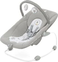 Joie Wish Bouncer - Portrait -Joy Shop 802622b
