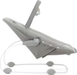 Joie Wish Bouncer - Portrait -Joy Shop 802622c