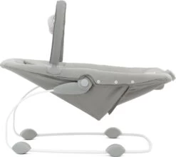 Joie Wish Bouncer - Portrait -Joy Shop 802622d