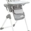 Joie Mimzy Recline Highchair - Portrait -Joy Shop 802630
