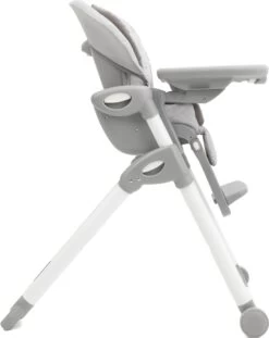 Joie Mimzy Recline Highchair - Portrait -Joy Shop 802630c