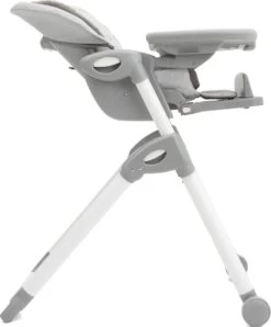 Joie Mimzy Recline Highchair - Portrait -Joy Shop 802630e