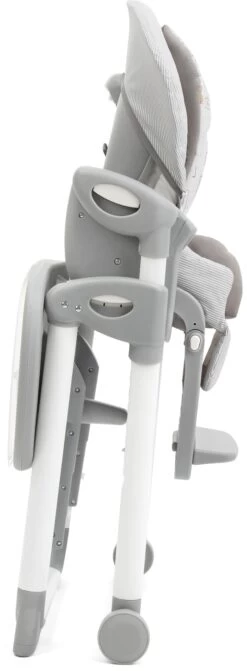 Joie Mimzy Recline Highchair - Portrait -Joy Shop 802630h