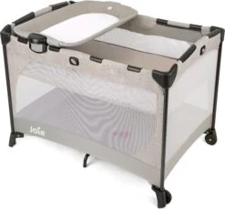 Joie Commuter Change - Speckled