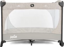 Joie Commuter Change - Speckled -Joy Shop 802654c