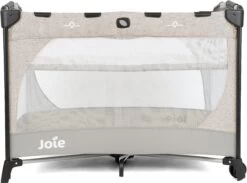 Joie Commuter Change - Speckled -Joy Shop 802654d