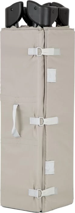 Joie Commuter Change - Speckled -Joy Shop 802654e