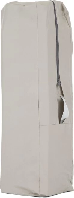 Joie Commuter Change - Speckled -Joy Shop 802654f