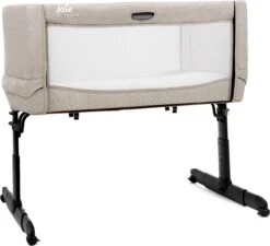 Joie Roomie GO - Clay