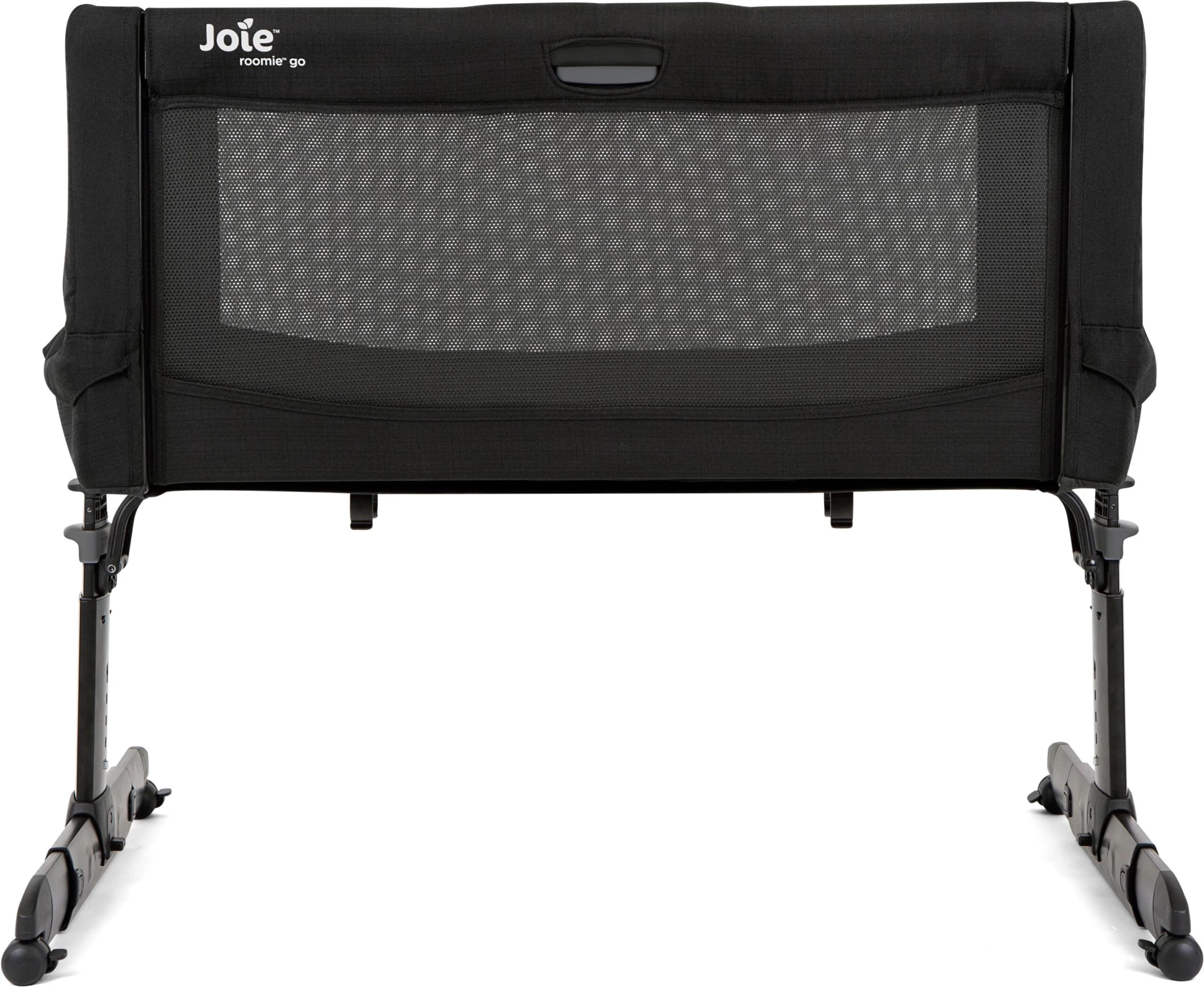 Joie Roomie GO - Shale 4 Joie Roomie GO - Shale - Image 2