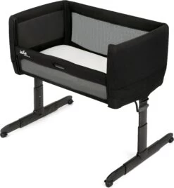 Joie Roomie GO - Shale 13 Joie Roomie GO - Shale -Joy Shop 802726b