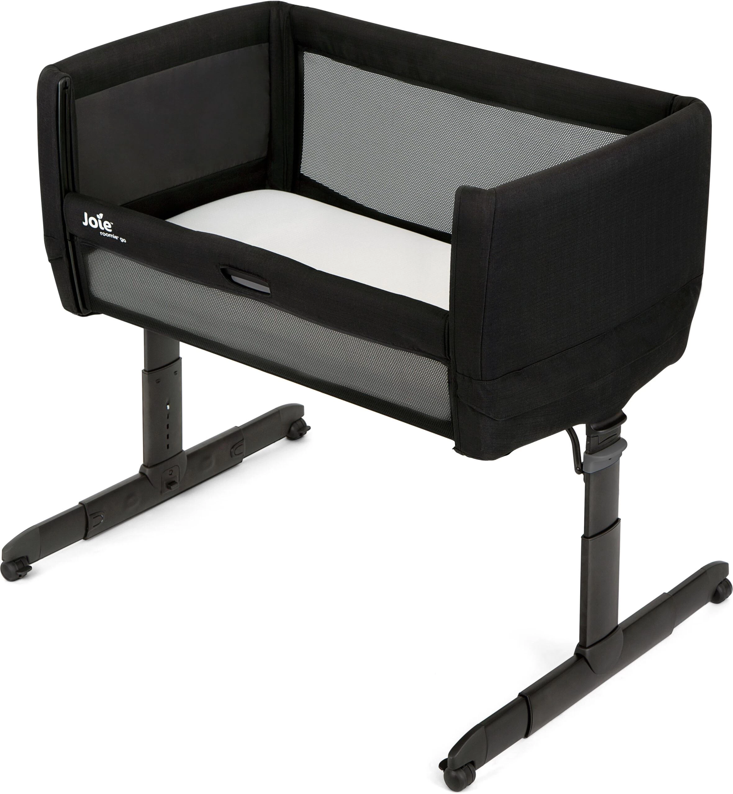 Joie Roomie GO - Shale 5 Joie Roomie GO - Shale - Image 3