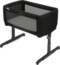 Joie Roomie GO - Shale 14 Joie Roomie GO - Shale -Joy Shop 802726c