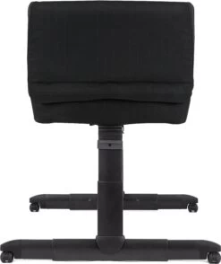 Joie Roomie GO - Shale 15 Joie Roomie GO - Shale -Joy Shop 802726d