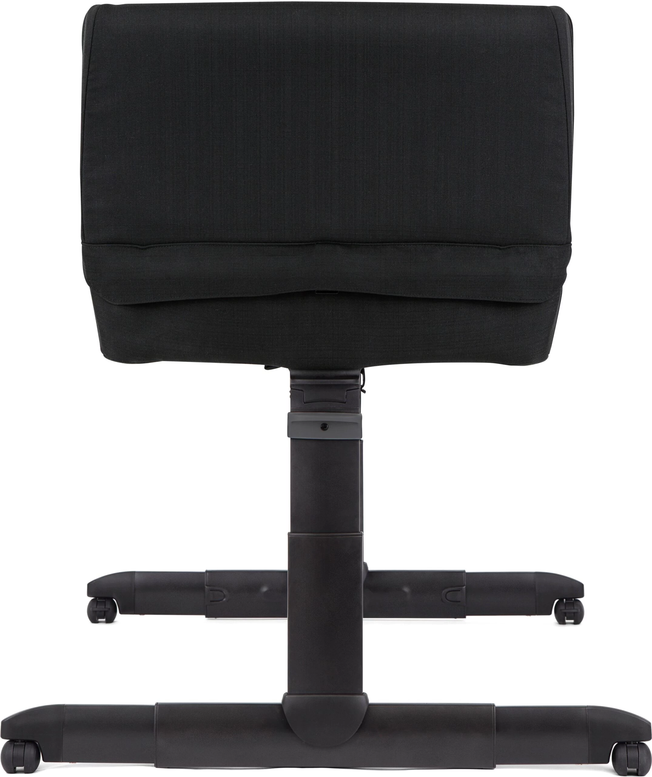 Joie Roomie GO - Shale 7 Joie Roomie GO - Shale - Image 5