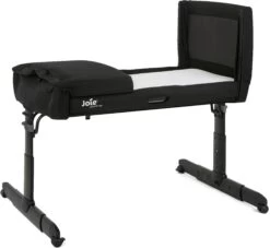 Joie Roomie GO - Shale 16 Joie Roomie GO - Shale -Joy Shop 802726e