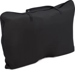 Joie Roomie GO - Shale 19 Joie Roomie GO - Shale -Joy Shop 802726h