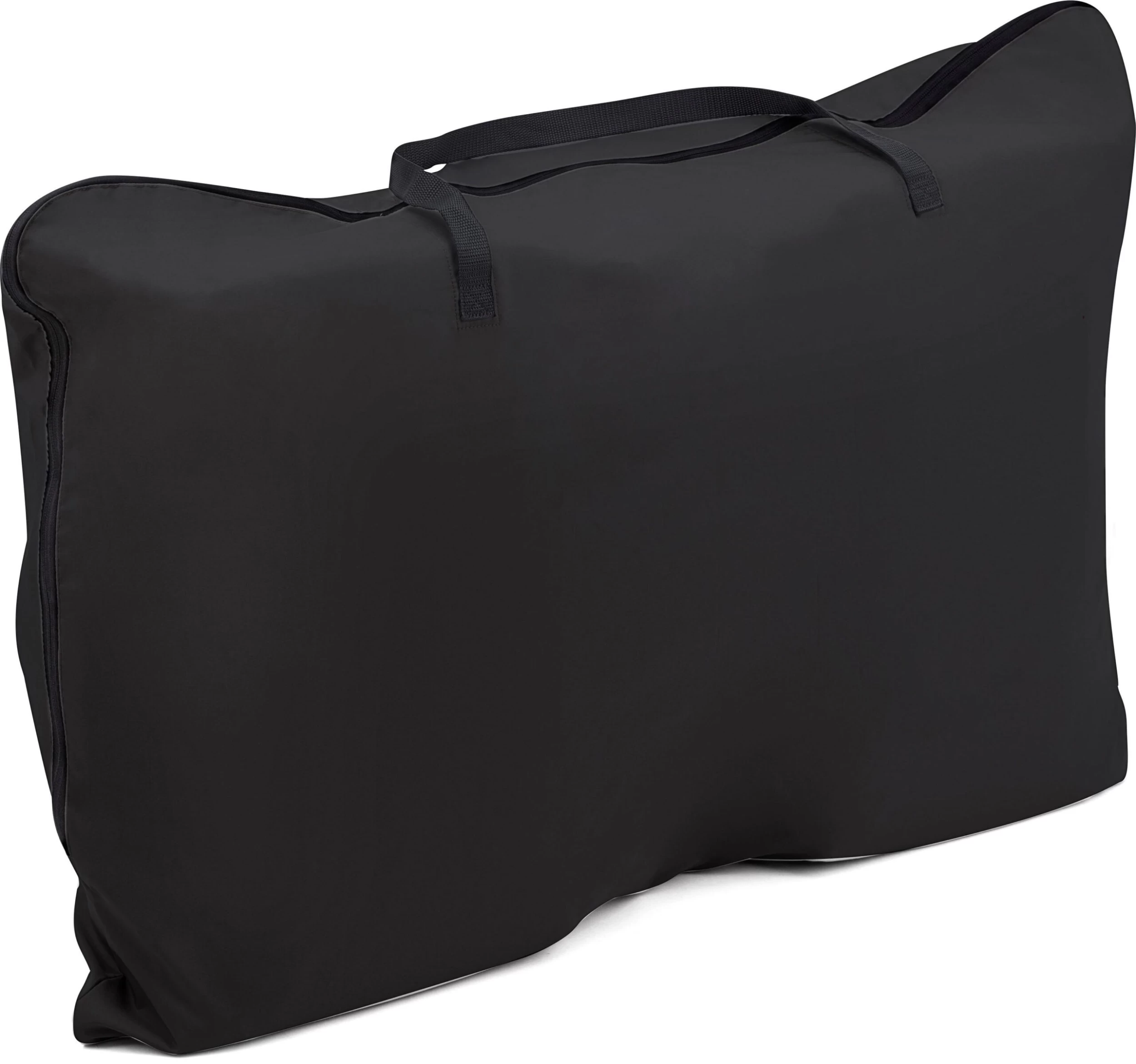 Joie Roomie GO - Shale 11 Joie Roomie GO - Shale - Image 9