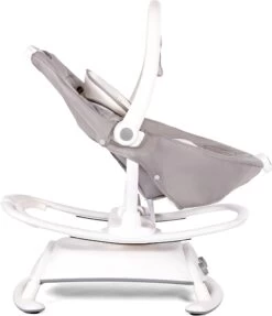 Joie Sansa 2in1 - Fern -Joy Shop 802750b