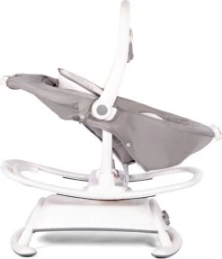 Joie Sansa 2in1 - Fern -Joy Shop 802750c