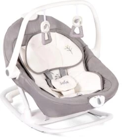 Joie Sansa 2in1 - Fern -Joy Shop 802750d