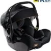 Joie Signature I-Jemini Group 0+ Baby Car Seat - Eclipse -Joy Shop 802902