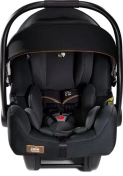 Joie Signature I-Jemini Group 0+ Baby Car Seat - Eclipse -Joy Shop 802902c