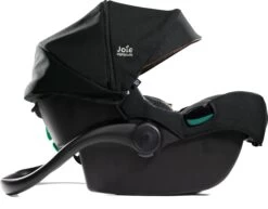 Joie Signature I-Jemini Group 0+ Baby Car Seat - Eclipse -Joy Shop 802902e