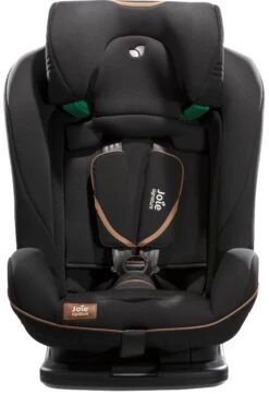 Joie Signature I-Plenti Group 1/2/3 Car Seat - Eclipse -Joy Shop 802966b