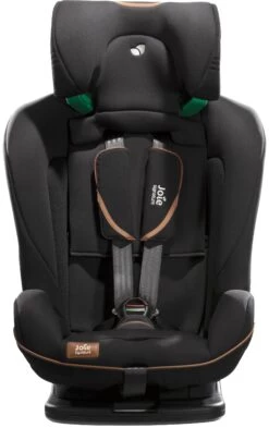 Joie Signature I-Plenti Group 1/2/3 Car Seat - Eclipse -Joy Shop 802966c