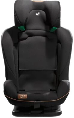 Joie Signature I-Plenti Group 1/2/3 Car Seat - Eclipse -Joy Shop 802966d