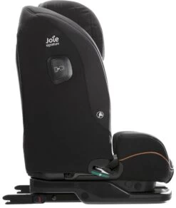Joie Signature I-Plenti Group 1/2/3 Car Seat - Eclipse -Joy Shop 802966e