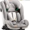 Joie Signature I-Plenti Group 1/2/3 Car Seat - Oyster -Joy Shop 802974