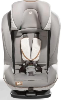 Joie Signature I-Plenti Group 1/2/3 Car Seat - Oyster -Joy Shop 802974b