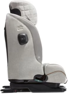 Joie Signature I-Plenti Group 1/2/3 Car Seat - Oyster -Joy Shop 802974f