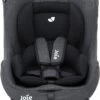 Joie Tilt Group 0+/1 Baby Car Seat - Pavement -Joy Shop 806866