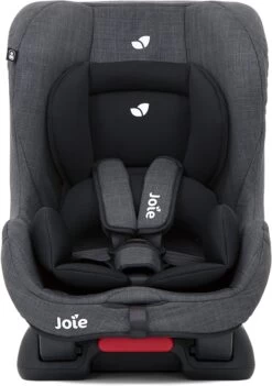 Joie Tilt Group 0+/1 Baby Car Seat - Pavement