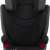 Joie Trillo Group 2/3 Child Car Seat - Ember -Joy Shop 807245