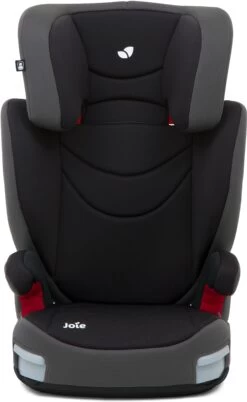Joie Trillo Group 2/3 Child Car Seat - Ember