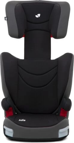 Joie Trillo Group 2/3 Child Car Seat - Ember -Joy Shop 807245b