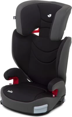 Joie Trillo Group 2/3 Child Car Seat - Ember -Joy Shop 807245c
