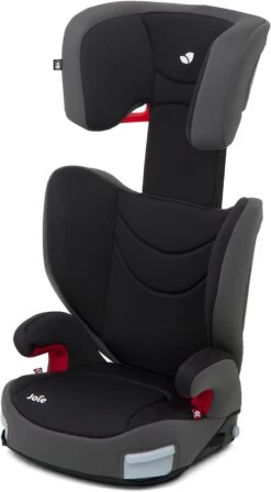 Joie Trillo Group 2/3 Child Car Seat - Ember -Joy Shop 807245d
