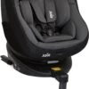 Joie Spin 360 Group 0+1 Baby Car Seat - Ember