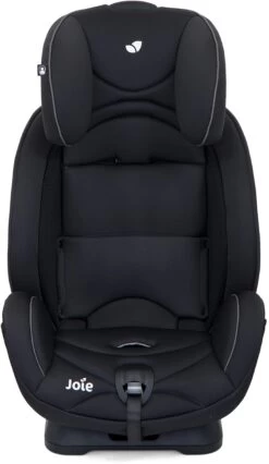 Joie Stages Group 0+/1/2 Child Car Seat - Coal 11 Joie Stages Group 0+/1/2 Child Car Seat - Coal -Joy Shop 811072b