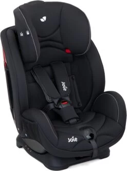 Joie Stages Group 0+/1/2 Child Car Seat - Coal 13 Joie Stages Group 0+/1/2 Child Car Seat - Coal -Joy Shop 811072d